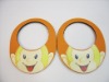 Wholesale EVA cap,children's cap,toy cap,bath cap