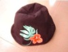 Wholesale stock children's hat ---good quanlity with lowest price