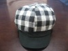 Wholesale Child Cap