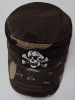 Wholesale Fashion Flat Top Hat