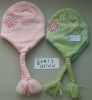 Wholesale child hat