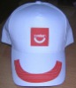 Wholesale COTTON CAP