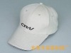 Wholesale Bucket Cap