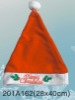 Wholesale Hats