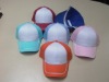 Wholesale baseball caps