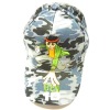 Wholesale Fashion Children Hat