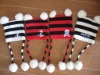 Wholesale pom pom hats,kids pom pom hats,jeff caps