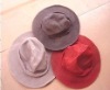 Wholesale stock children's hat ---good quanlity with lowest price