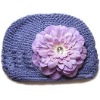Wholesale Crochet Kufi Hat