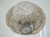 Wholesale Children's fashion sun hat