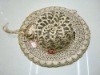 Wholesale Fashion hat kid's hat