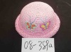 Wholesale children hat,paper hat
