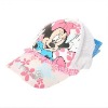 Wholesale kid hip-hop cap