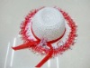 Wholesale Children's paper hat