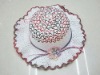 Wholesale Children's paper hat