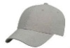 Wholesale fashion cap