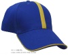 promotional cap