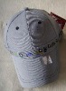 Wholesale children baseball cap