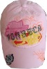 Wholesale 100% washed cotton children cap
