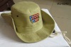 Wholesale cowboy hat