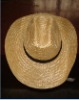 Wholesale straw hat