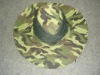 Wholesale Cowboy Hats/Travel Caps and Hats