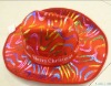 Wholesale funny christmas hats