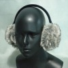 Wholesale lady earflaps