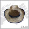 Wholesale straw hat