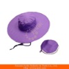 Wholesale Cowboy Hat