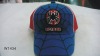Wholesale Children Hats & Caps