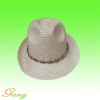 Wholesale Crazy promotions ! Fashion straw hat cap summer hats