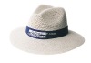 Wholesale Woven Straw Hat