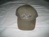 Wholesale Children's Cap