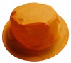 Wholesale sport hat