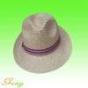 Wholesale Crazy promotions ! Fashion straw hat cap summer hats