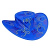 Wholesale nylon folding cap