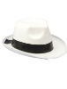 Wholesale 2011 Fashion hat,Cool Gangster hat,Party hat