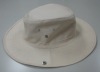 Wholesale cowboy hat