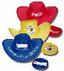 Wholesale Foldable Cowboy Hat
