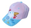 Wholesale child sports cap
