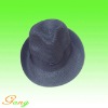 Wholesale Crazy promotions ! Fashion straw hat cap summer hats