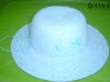 Wholesale children hat