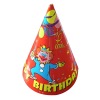 Wholesale Party hat