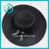 Wholesale cool straw hat