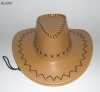 Wholesale Cowboy Hat