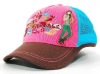 Wholesale Cotton Children Cap
