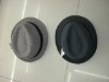 Wholesale cowboy hats