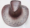 Wholesale KWH-2016 Cowboy hats/Party cowboy hats/Fashion design cowboy hats