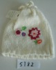 Wholesale children hat